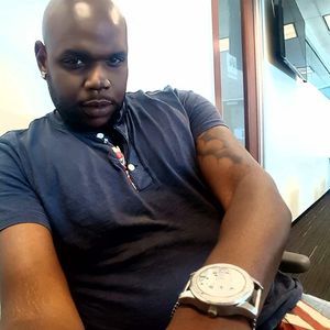 Meet your Posher, Quo